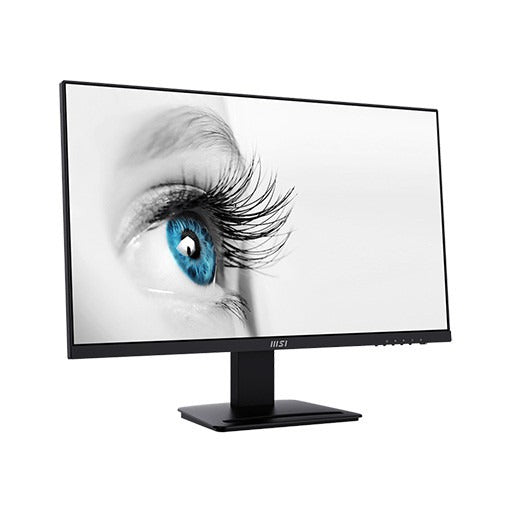 Monitor MSI PRO MP273A Monitor MSI PRO MP273A